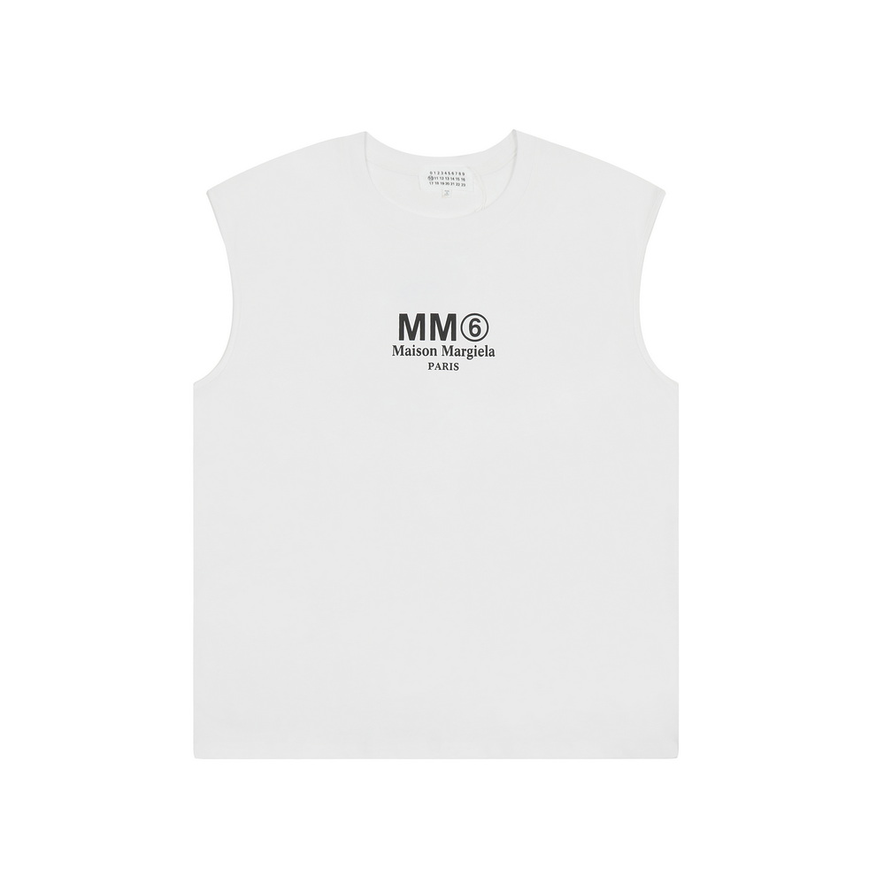 marison Ma*i*la vest-021