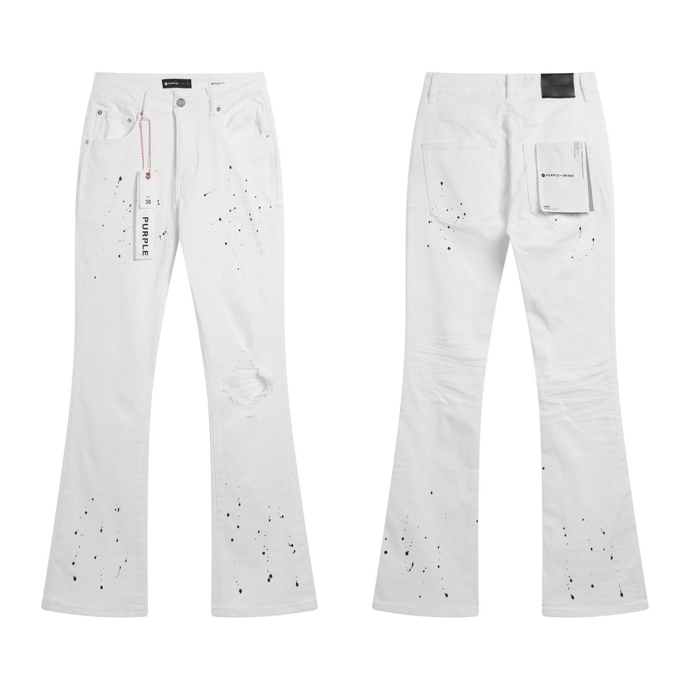 pu*re b*and jeans-109