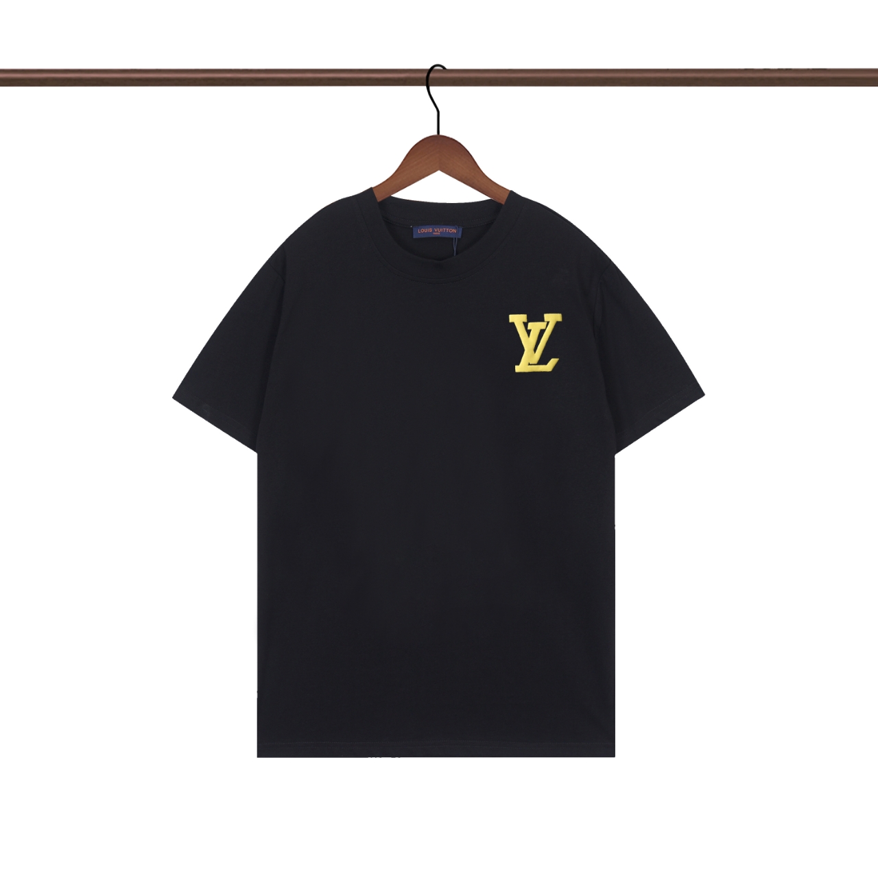 LV T-shirts-2048