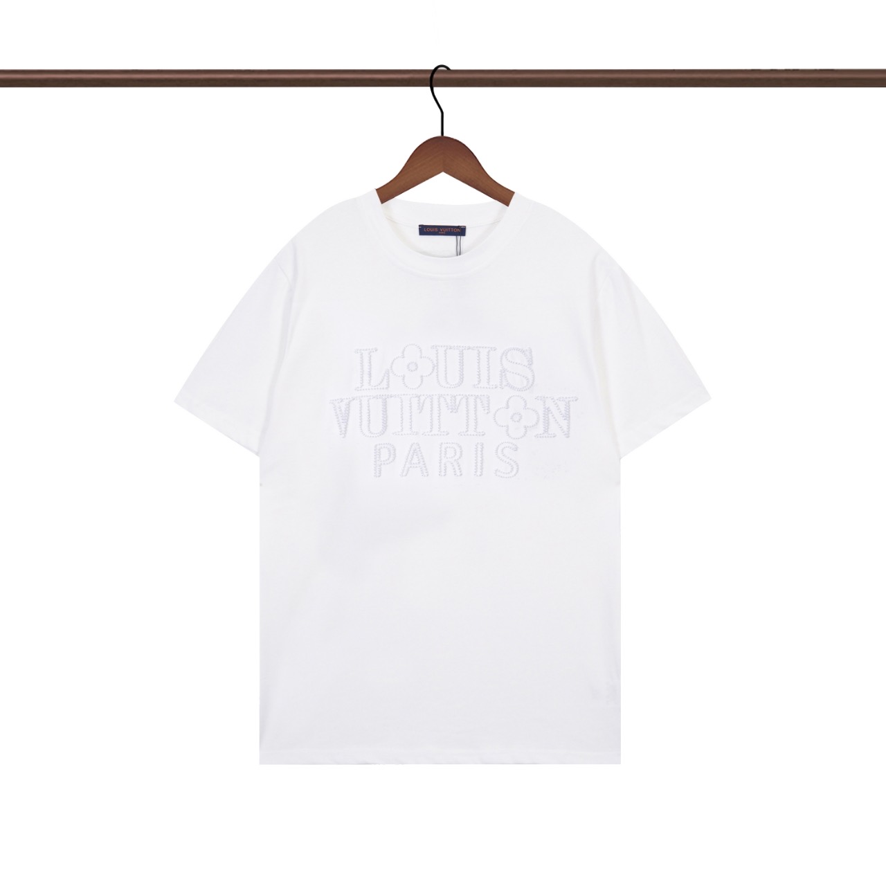 LV T-shirts-2064