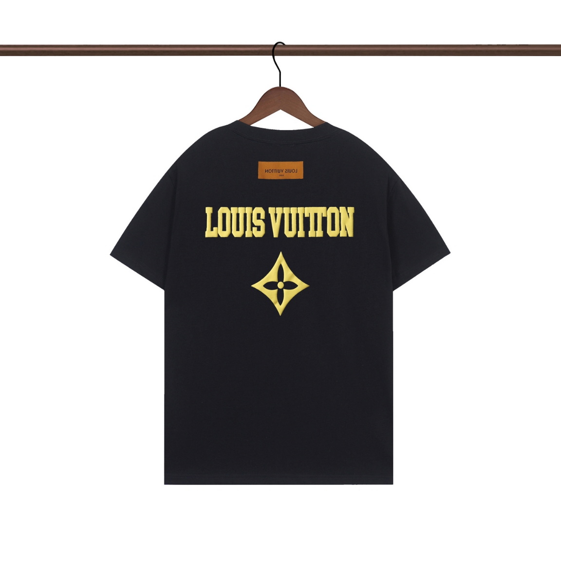 LV T-shirts-2047