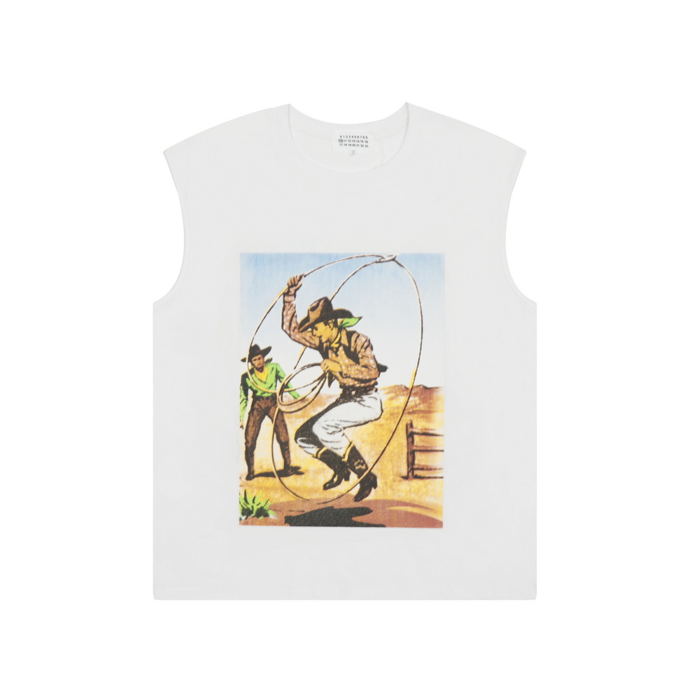 marison Ma*i*la vest-018