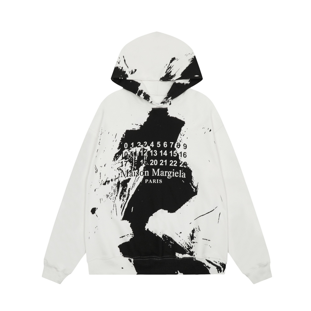 marison Ma*i*la hoody-041