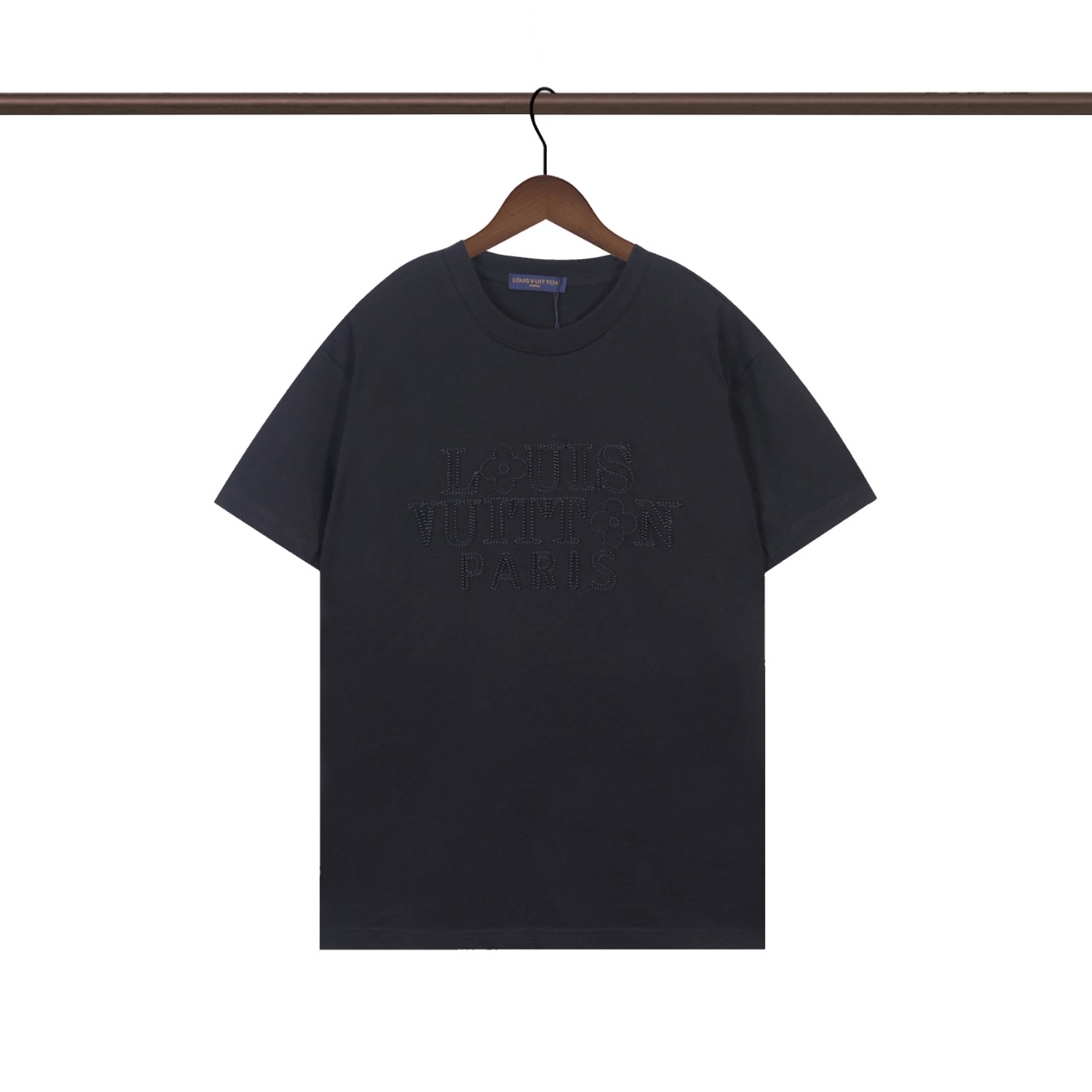 LV T-shirts-2063
