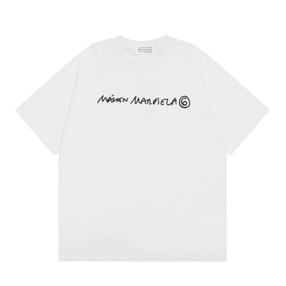 marison Ma*i*la t-shirts-198
