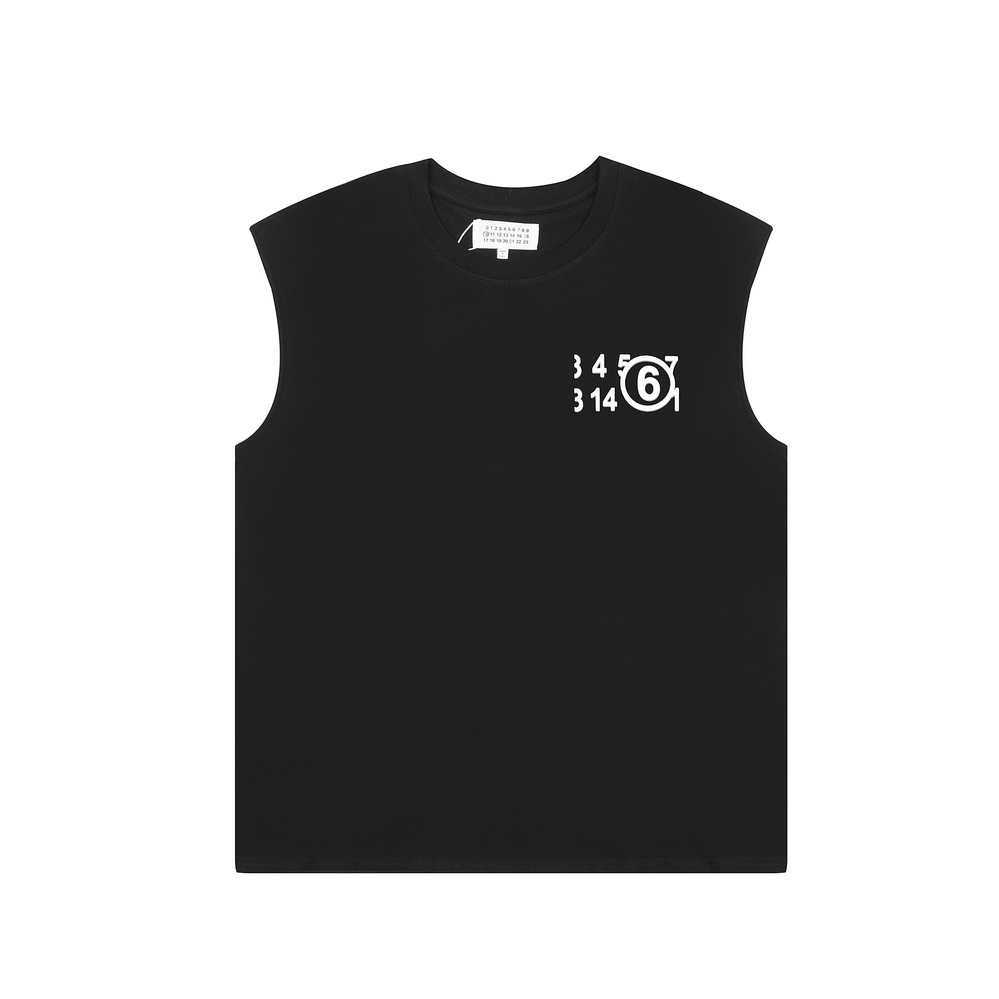 marison Ma*i*la vest-019