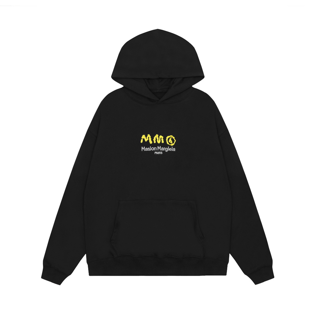 marison Ma*i*la hoody-040