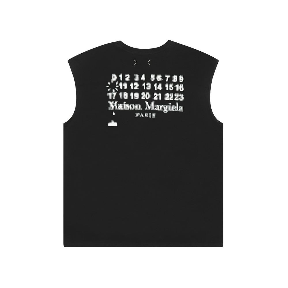 marison Ma*i*la vest-017