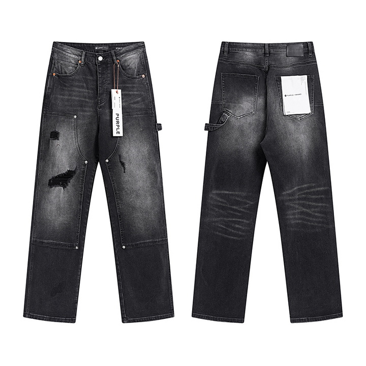 pu*re b*and jeans-105