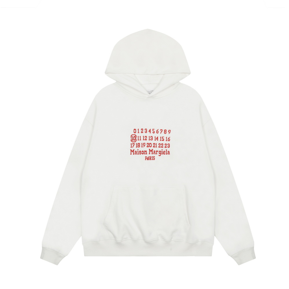 marison Ma*i*la hoody-038