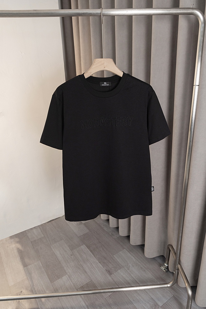 MONASTER T-shirts-011