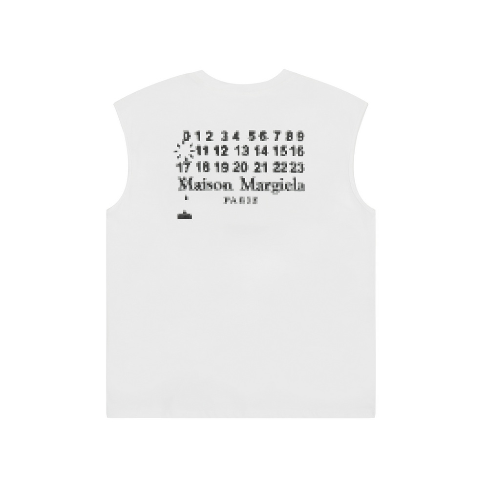 marison Ma*i*la vest-015