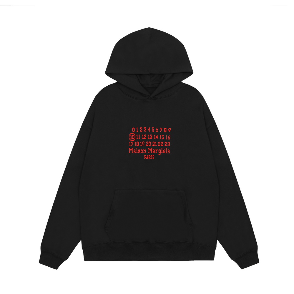 marison Ma*i*la hoody-037