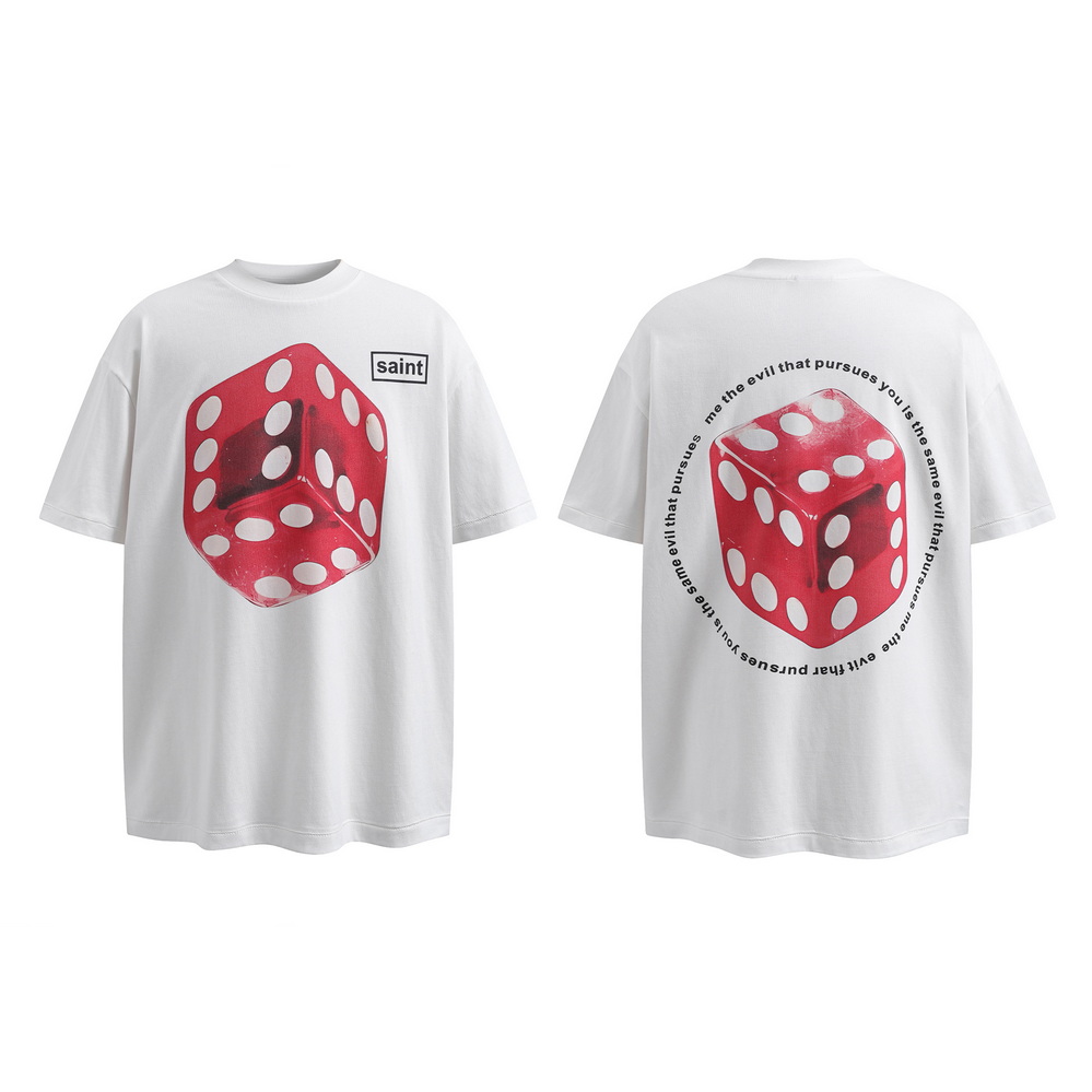 Saint Michael T-shirts-096