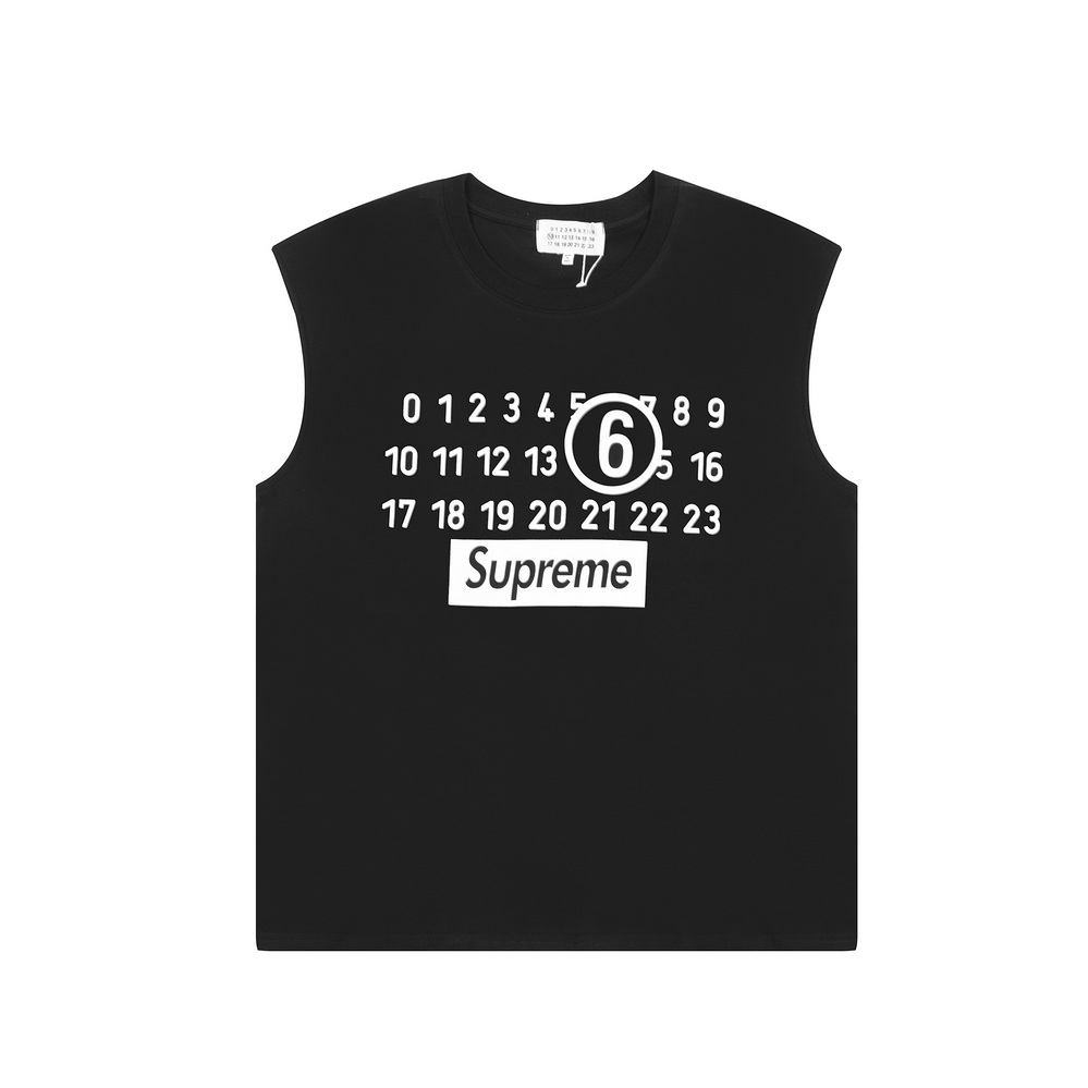 marison Ma*i*la vest-014