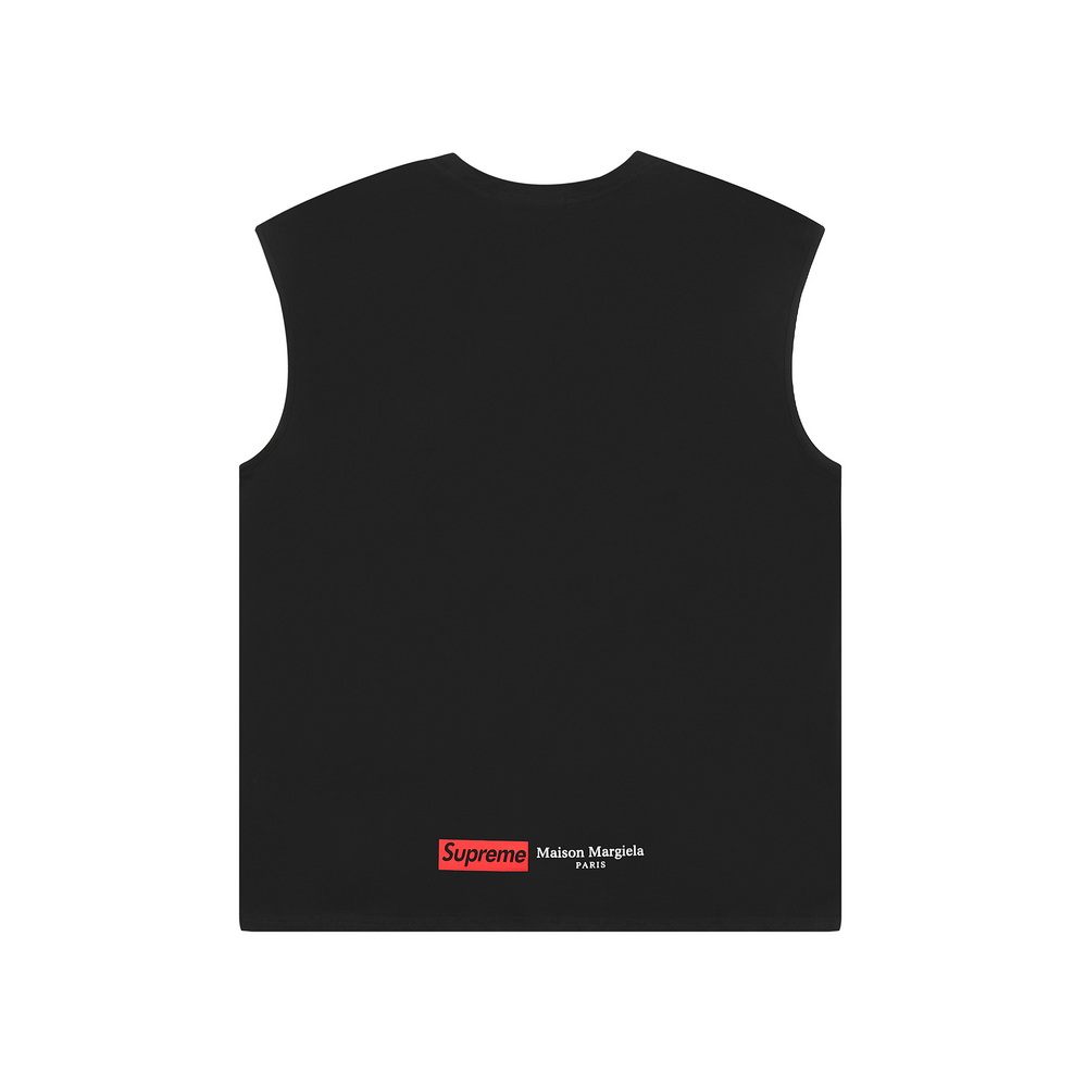 marison Ma*i*la vest-013