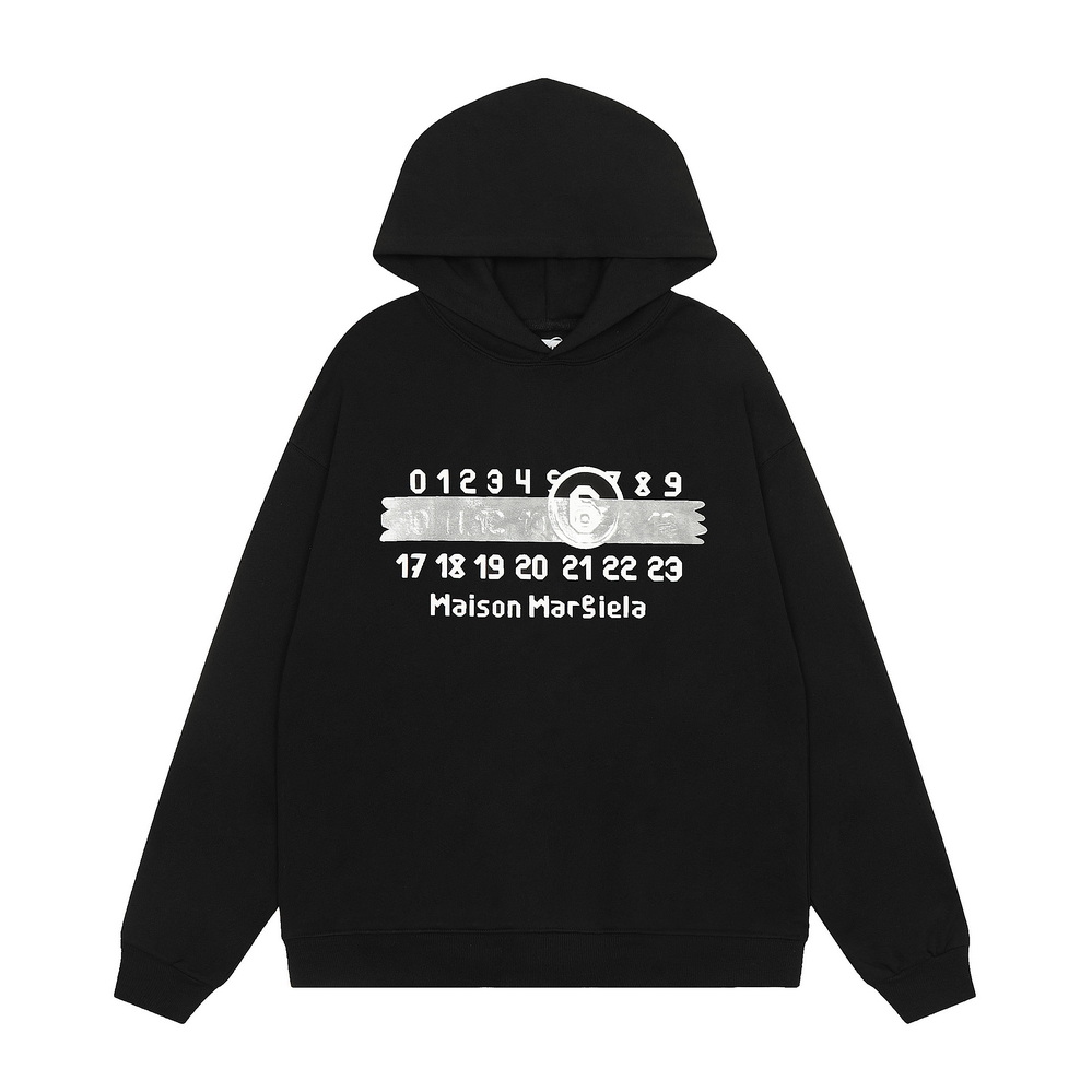 marison Ma*i*la hoody-035