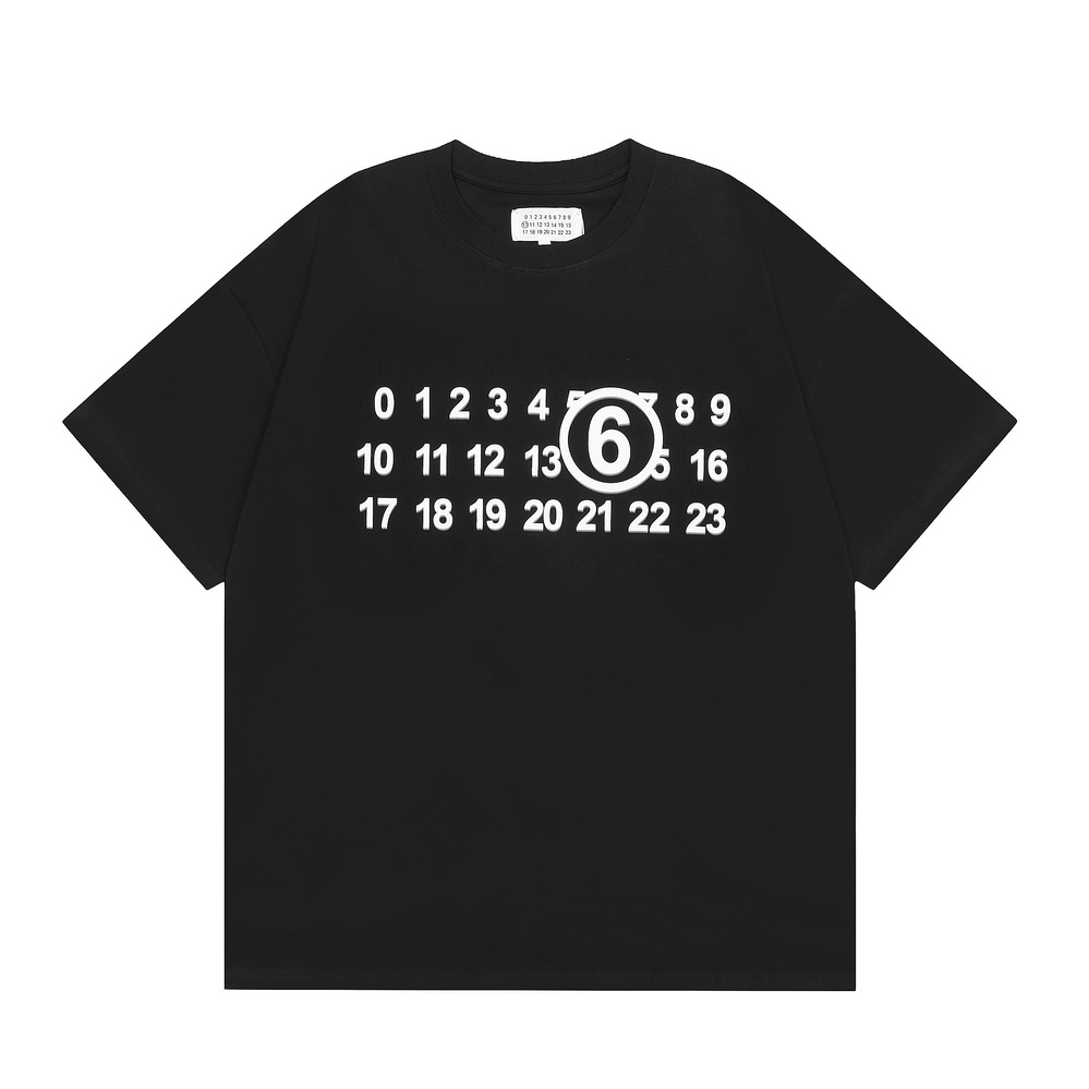 marison Ma*i*la t-shirts-209