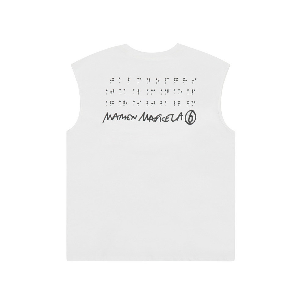 marison Ma*i*la vest-029