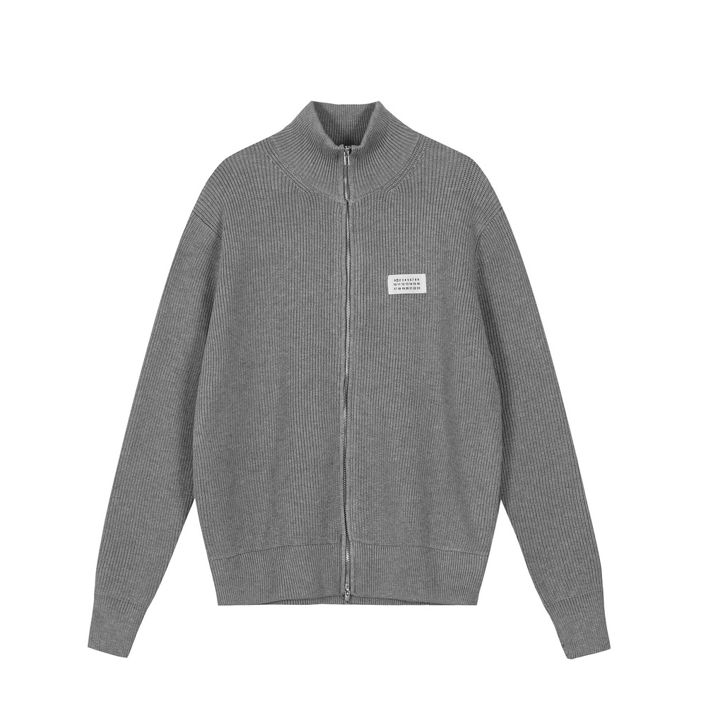 marison Ma*i*la sweater-001