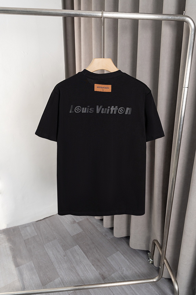 LV T-shirts-2024