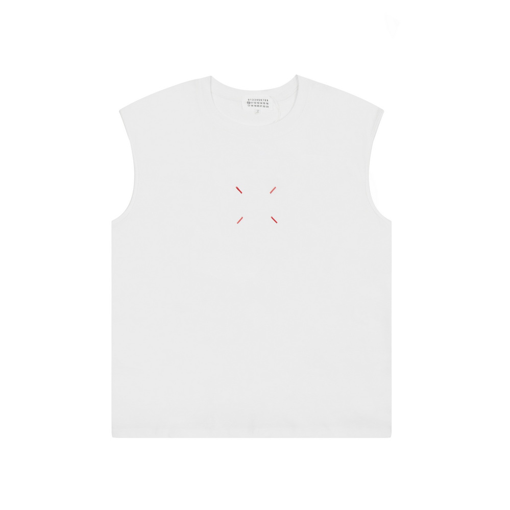 marison Ma*i*la vest-010