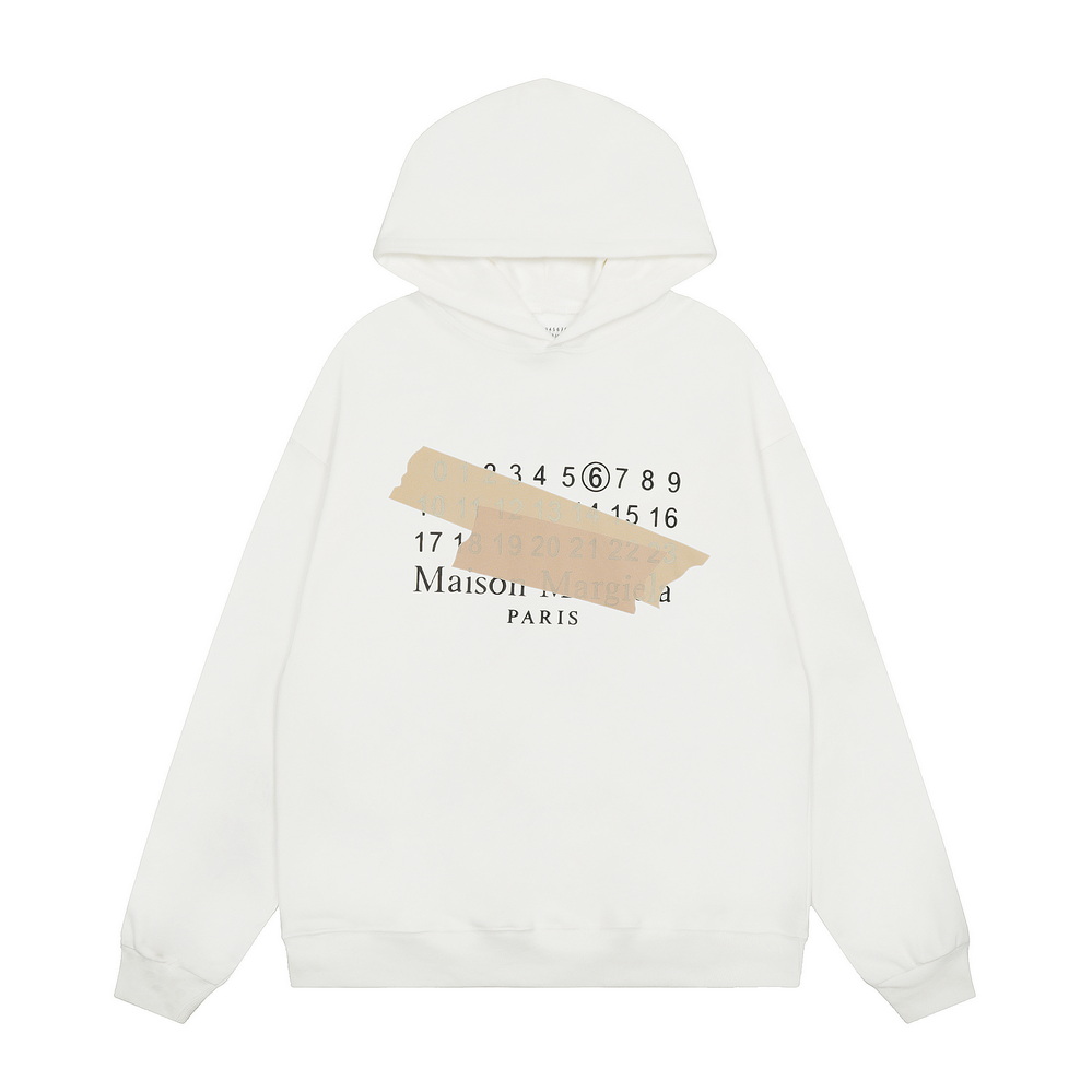 marison Ma*i*la hoody-032