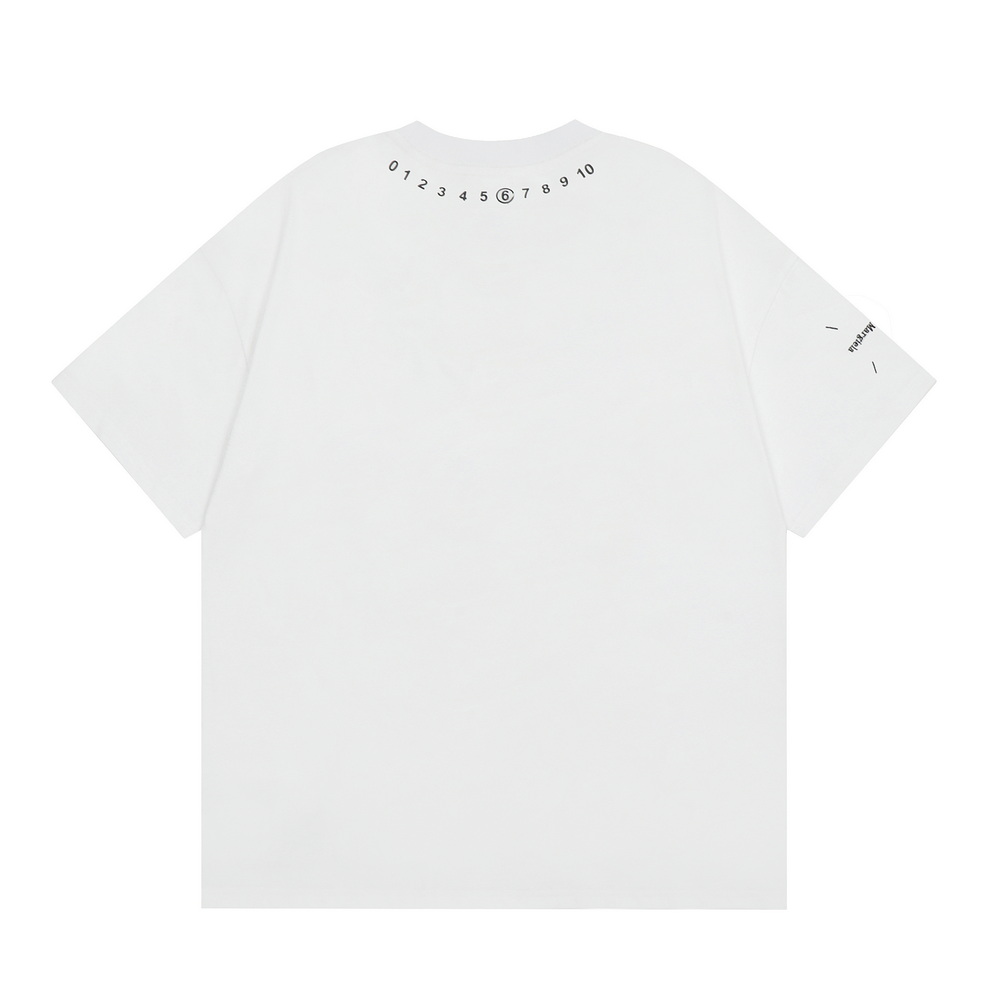 marison Ma*i*la t-shirts-189