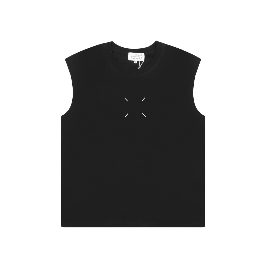 marison Ma*i*la vest-009