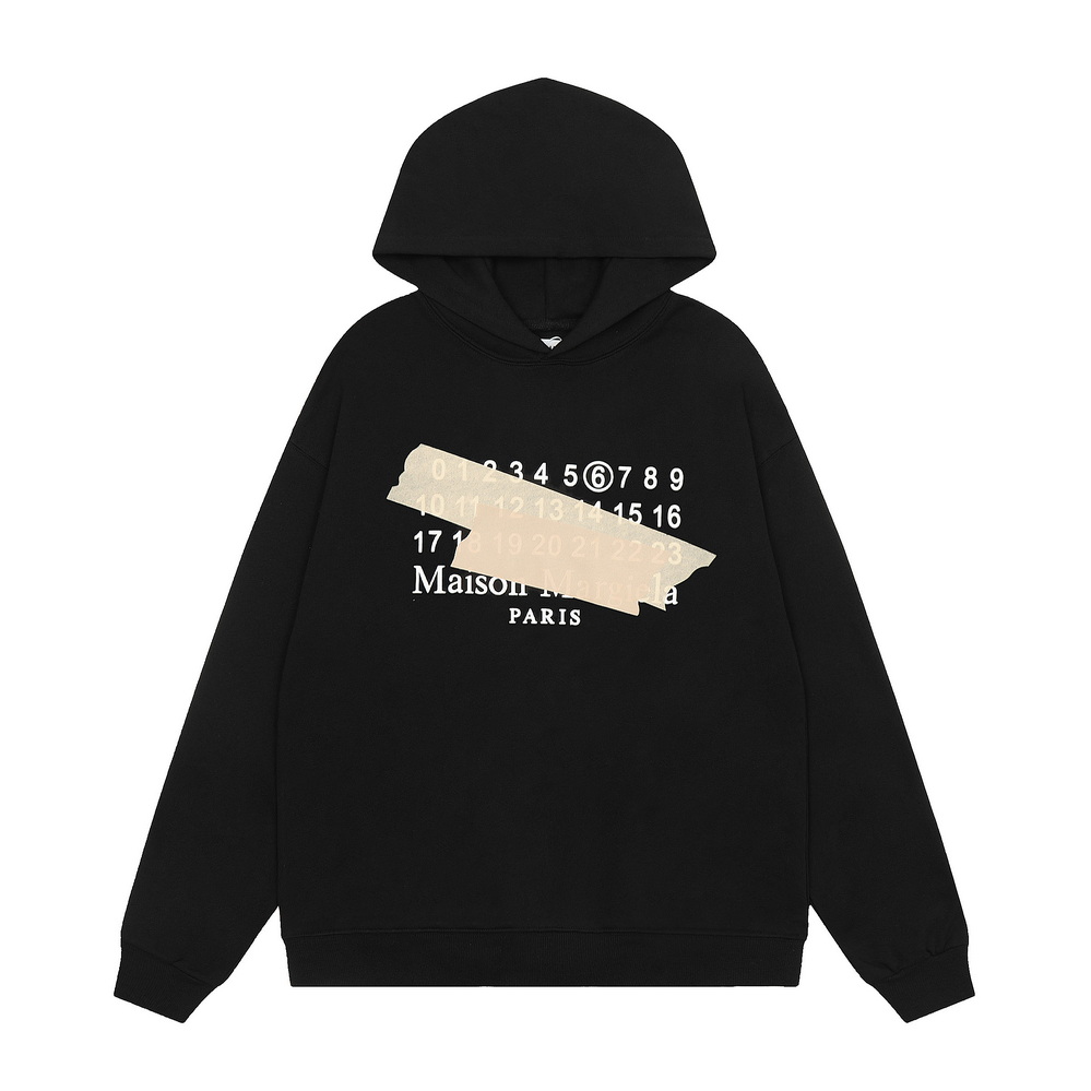 marison Ma*i*la hoody-031