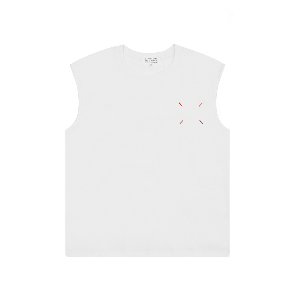 marison Ma*i*la vest-008