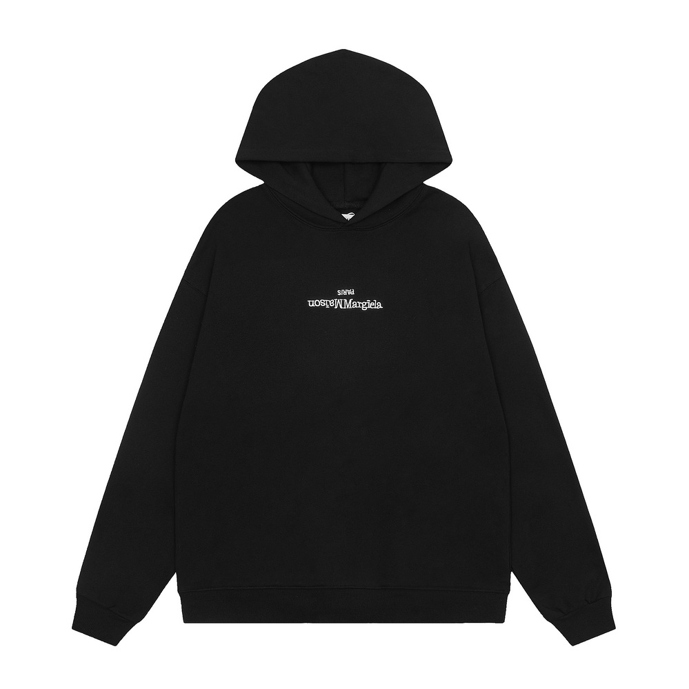 marison Ma*i*la hoody-030