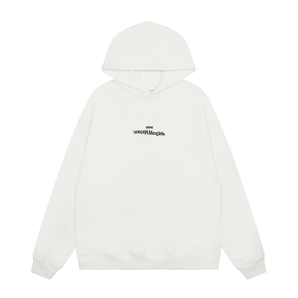 marison Ma*i*la hoody-029