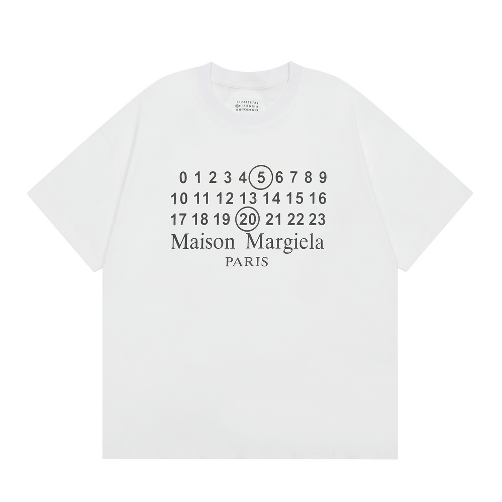 marison Ma*i*la t-shirts-186