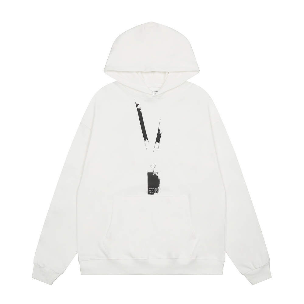 marison Ma*i*la hoody-025