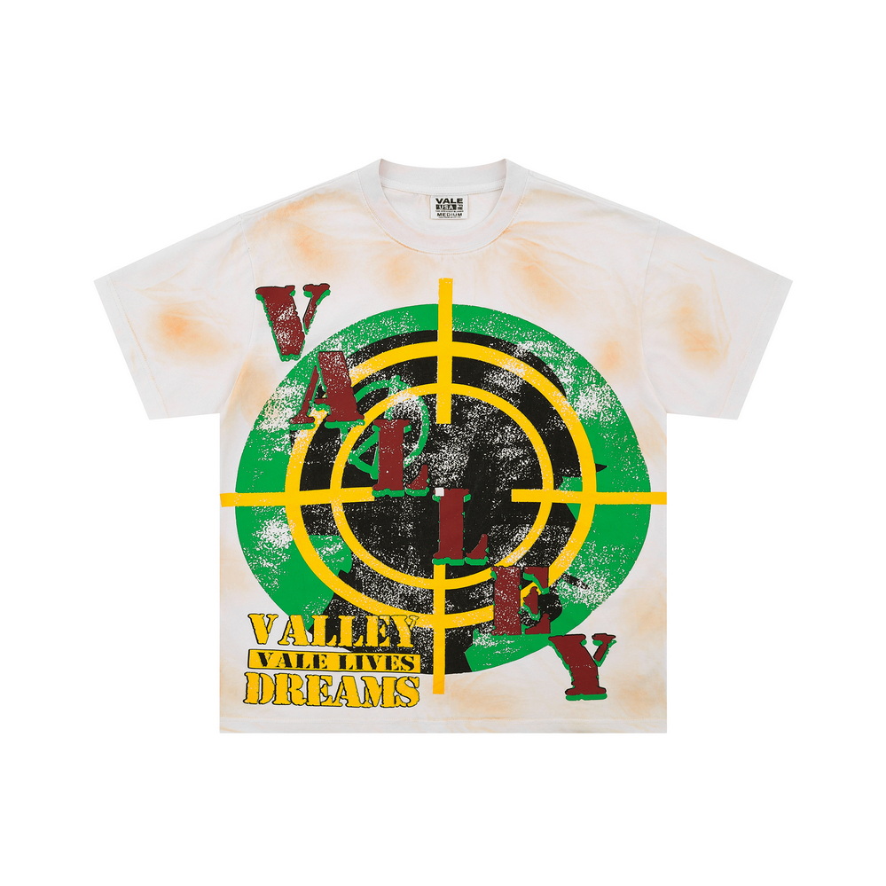 Vale T-shirts-016