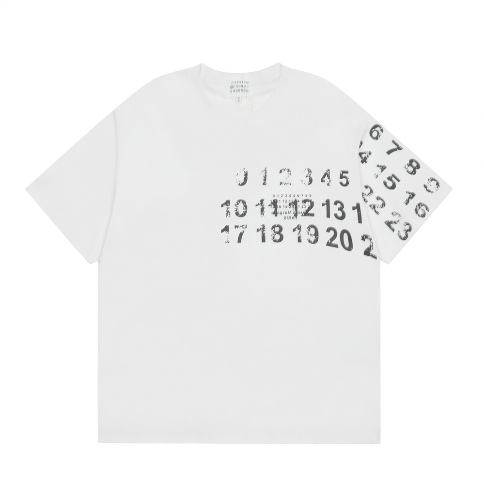 marison Ma*i*la t-shirts-208