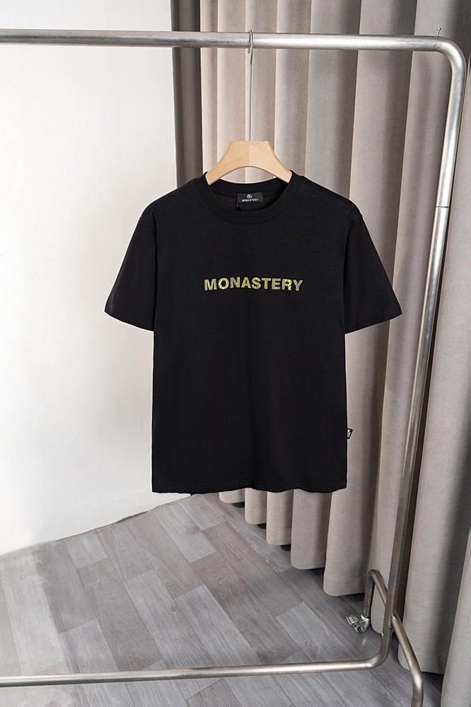 MONASTER T-shirts-003