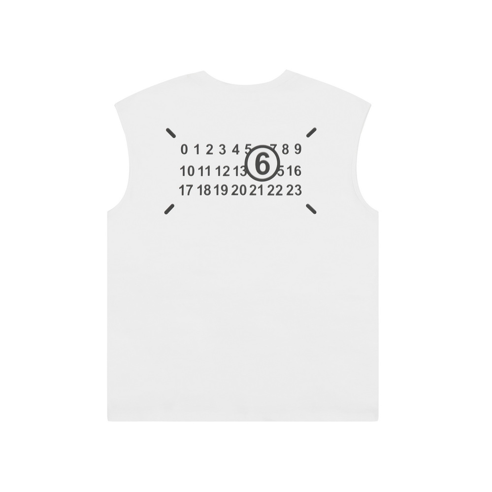 marison Ma*i*la vest-001