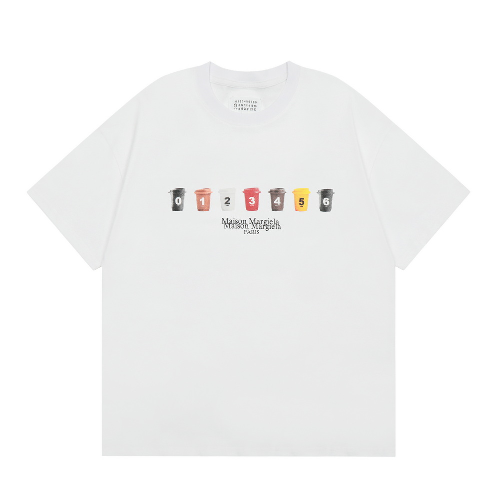 marison Ma*i*la t-shirts-180