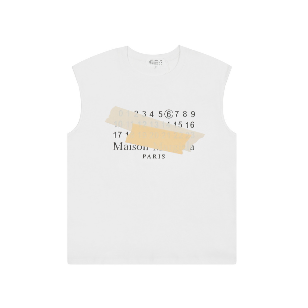 marison Ma*i*la vest-036