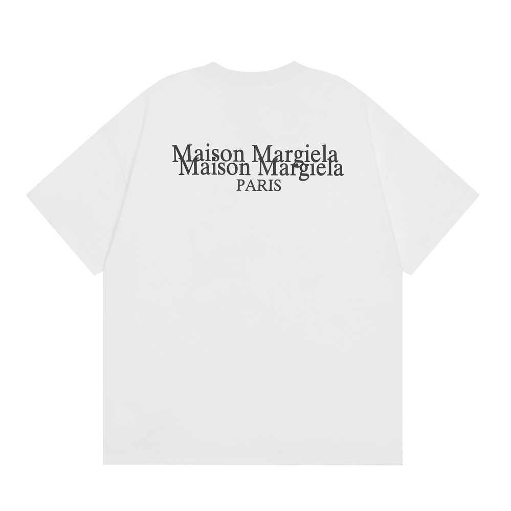 marison Ma*i*la t-shirts-179