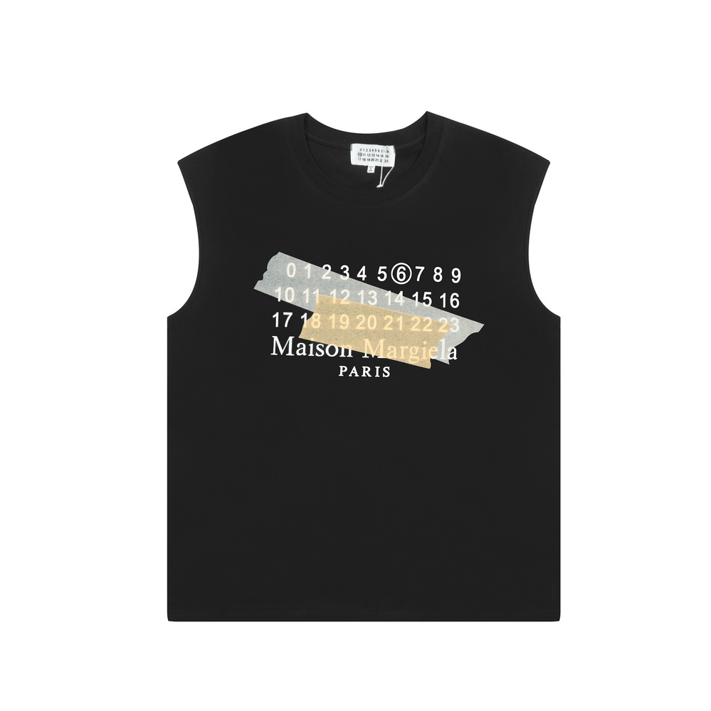 marison Ma*i*la vest-035