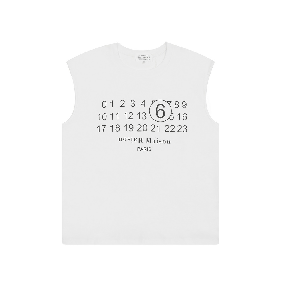 marison Ma*i*la vest-034