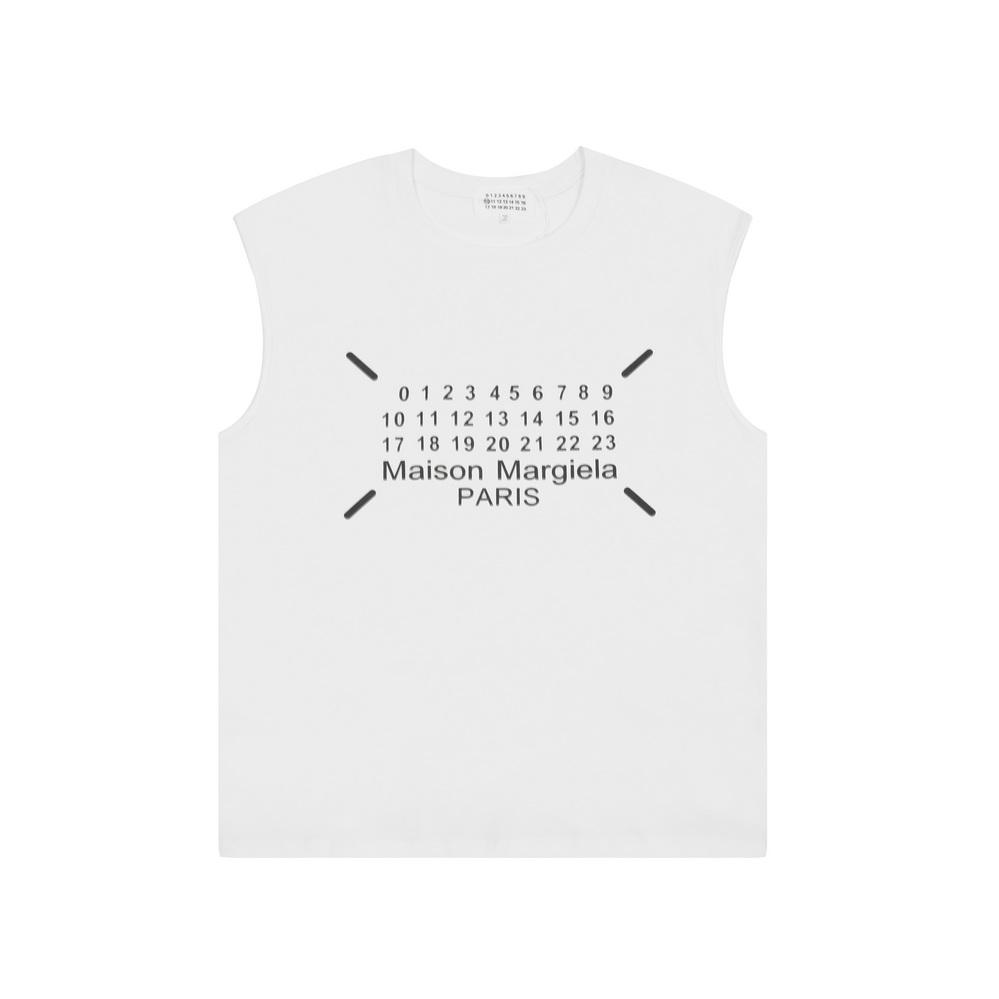 marison Ma*i*la vest-031