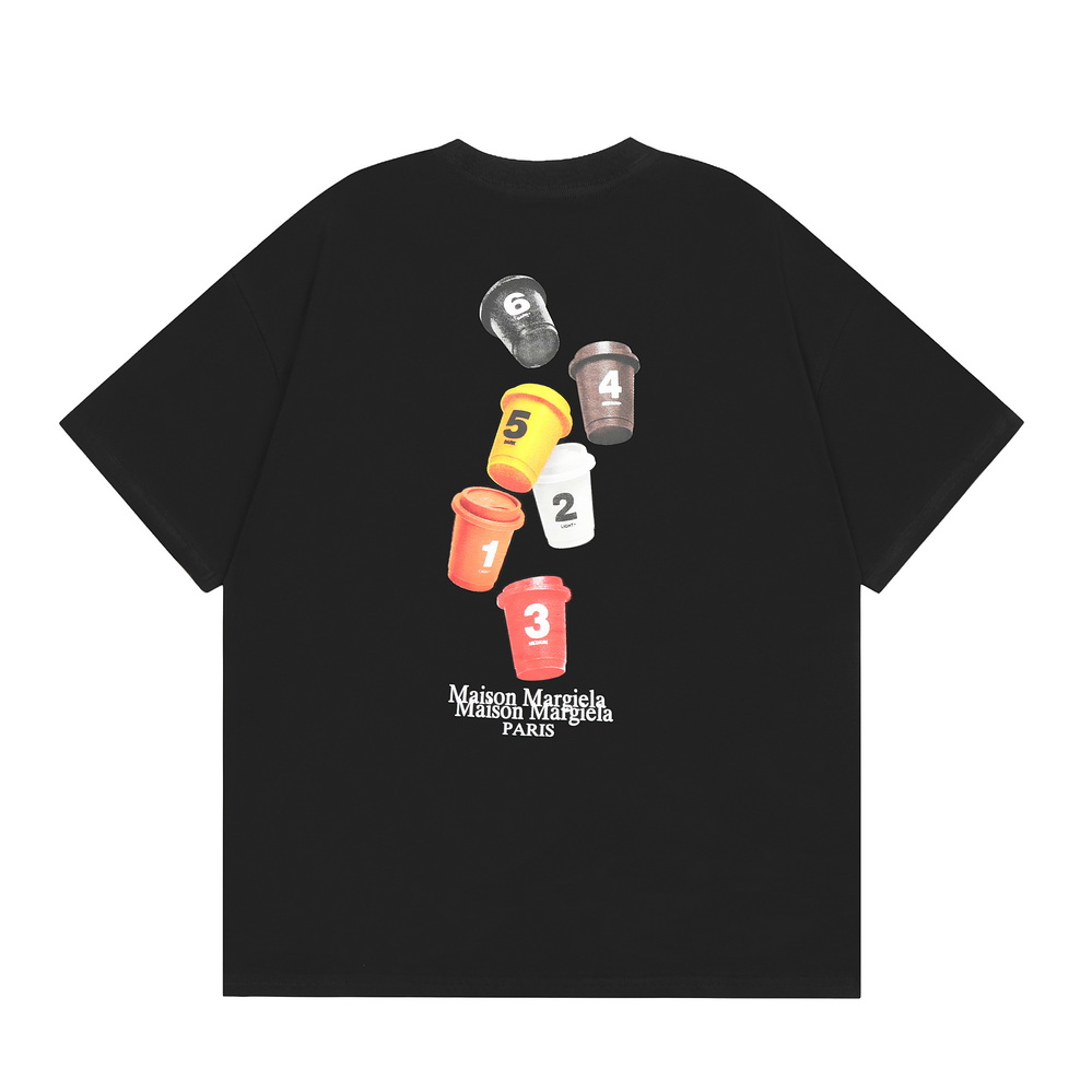 marison Ma*i*la t-shirts-173