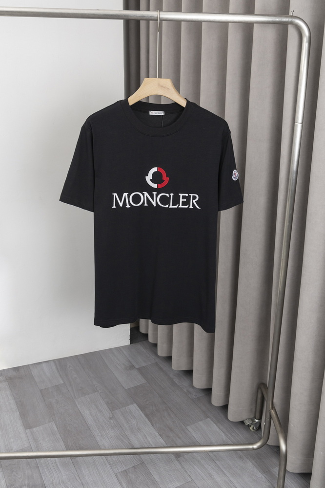 Moncler T-shirts-868
