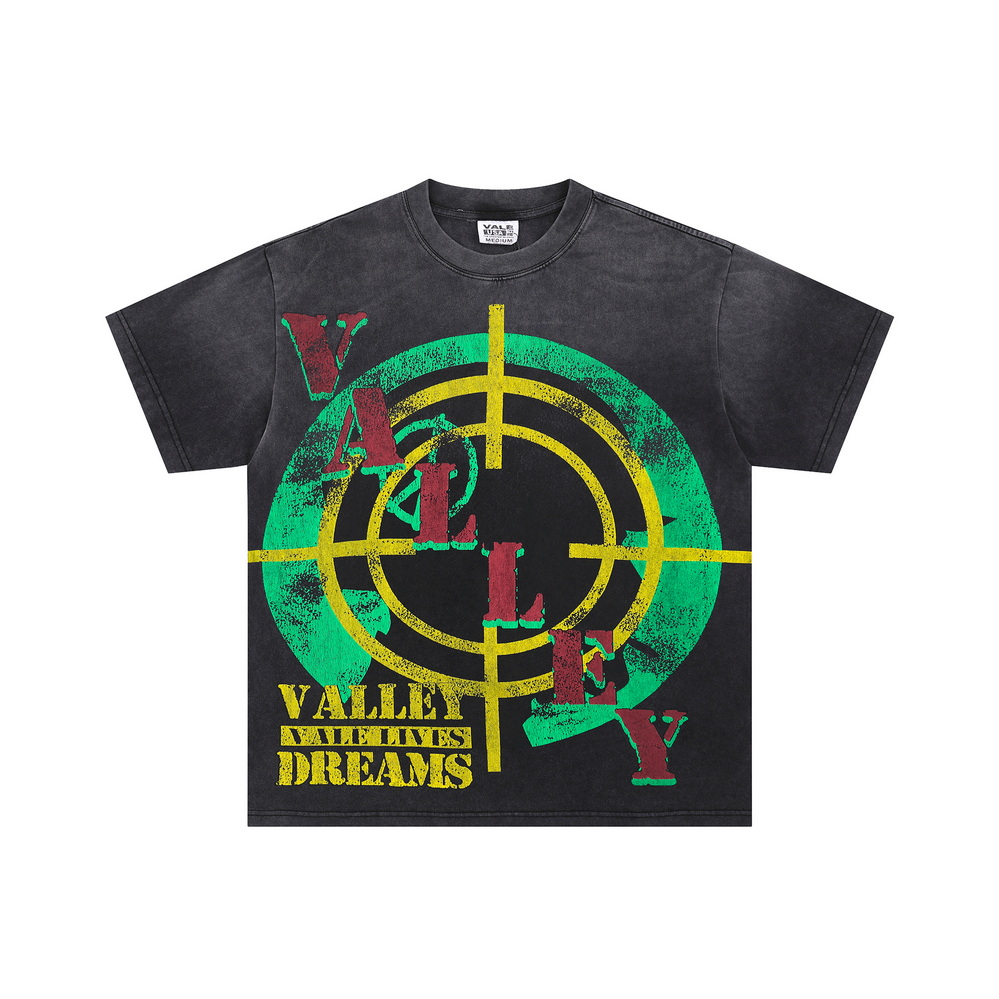 Vale T-shirts-006
