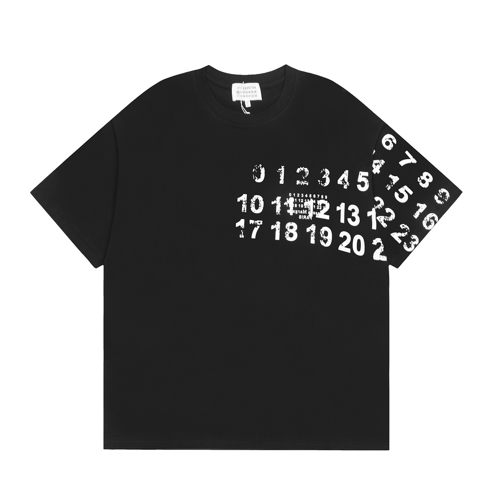 marison Ma*i*la t-shirts-207