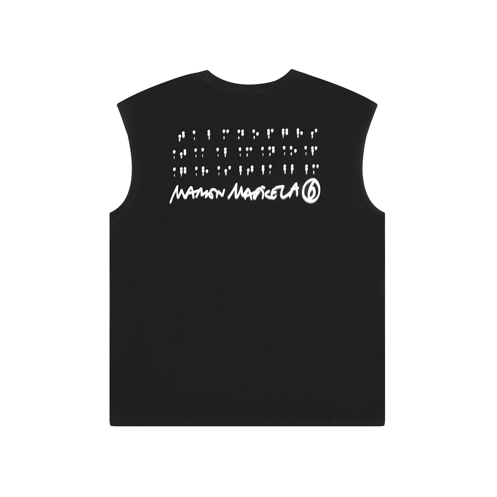 marison Ma*i*la vest-027